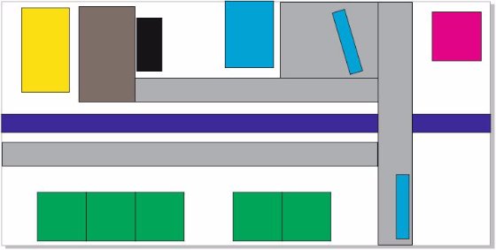 modul1